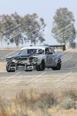 media/Nov-09-2024-GTA Finals Buttonwillow (Sat) [[c24c1461bf]]/Group 2/Session 2 (Off Ramp Exit)/